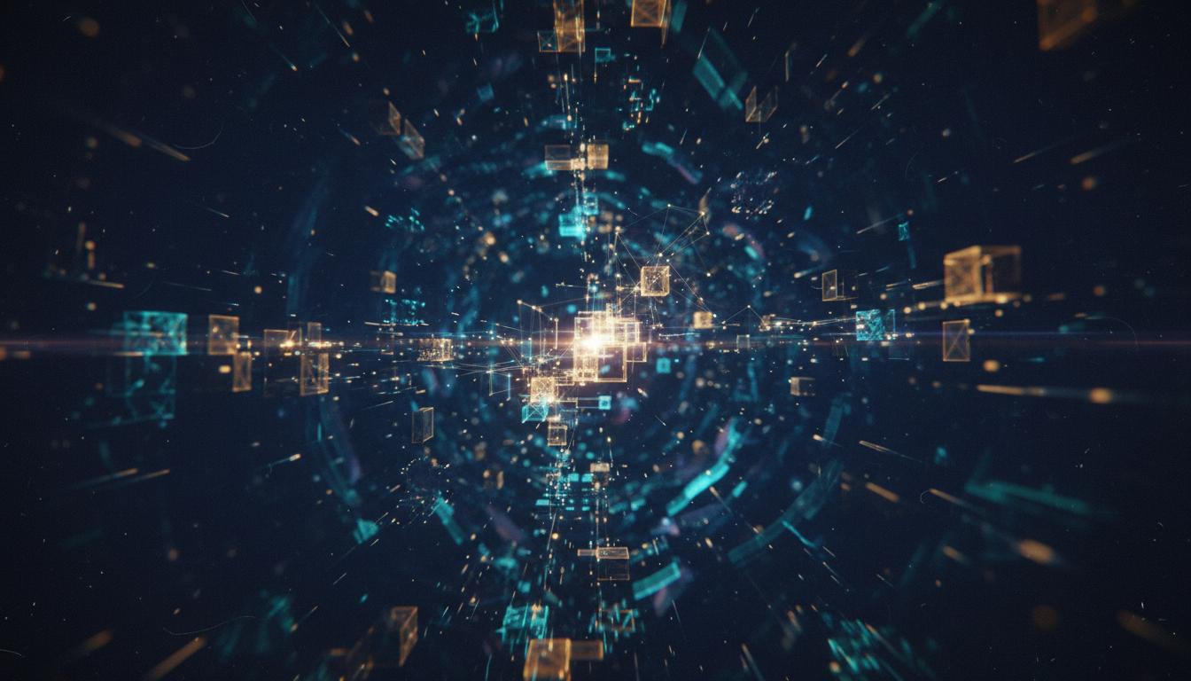 AI Infrastructure